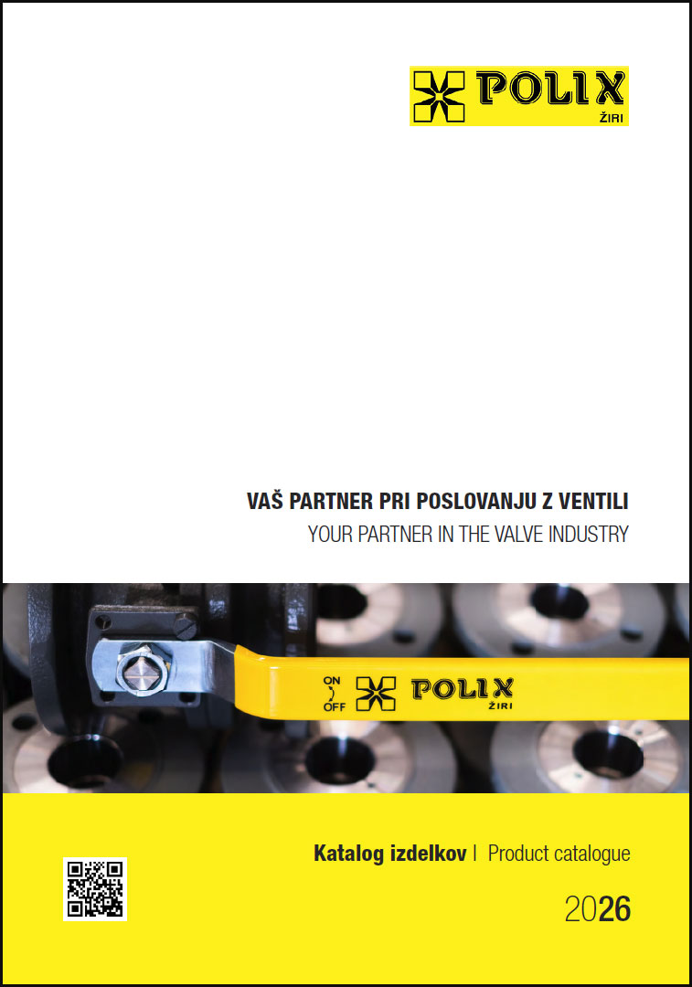 Download our full catalouge