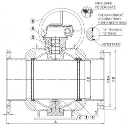 09_kpv-g-flanged-dn350-skica
