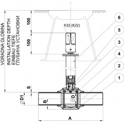12_kpv-g-underground-dn25-skica