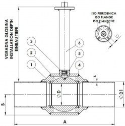 13_kpv-g-underground-dn25-skica