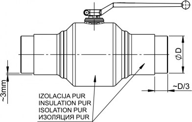 18_kpv-kpt-insulation-pur-skica