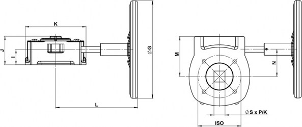 38_manual-gearbox-for-ball-valves-skica