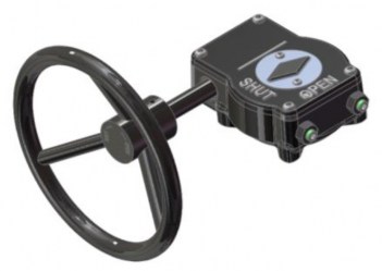 38_manual-gearbox-for-ball-valves-slika