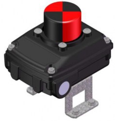 42_limit-swith-box-positioner-slika