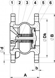 82_silent-check-valve-dn50-skica
