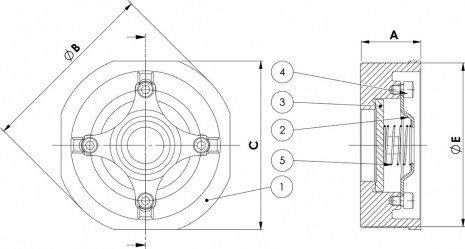 88_wafer-spring-check-valve-stainless-steel-dn15-skica